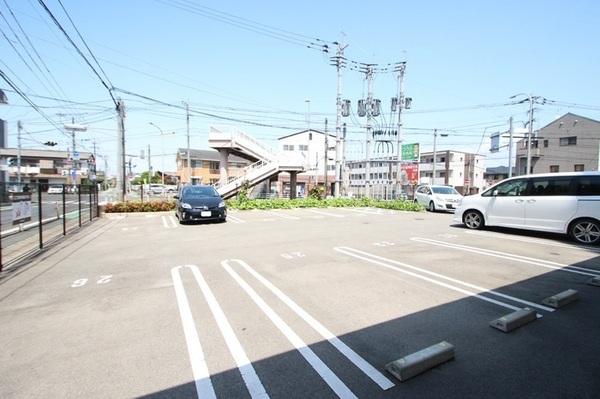アムシュトラーセ