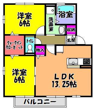 オリーベンハウス高辺