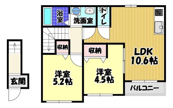アルビネス１