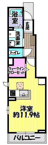 サン・フェリスタ５