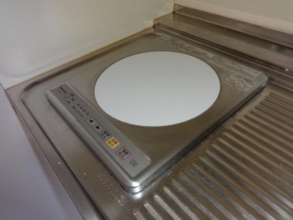 ＹＴＳマンション喜志