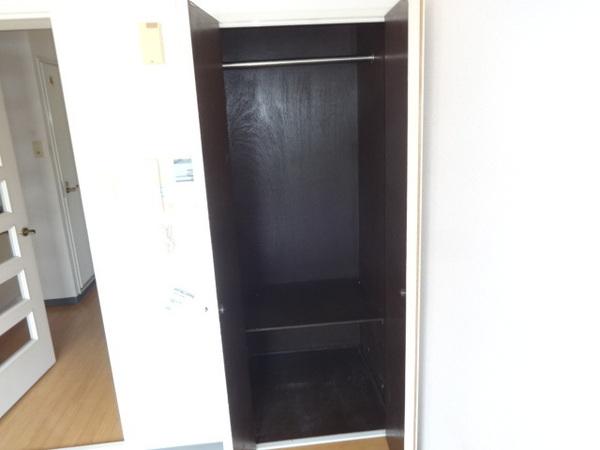 芸大ヒルズマンション