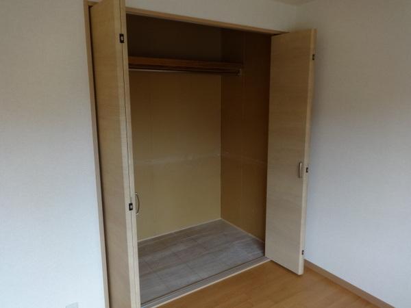 タウニィハイツ金剛
