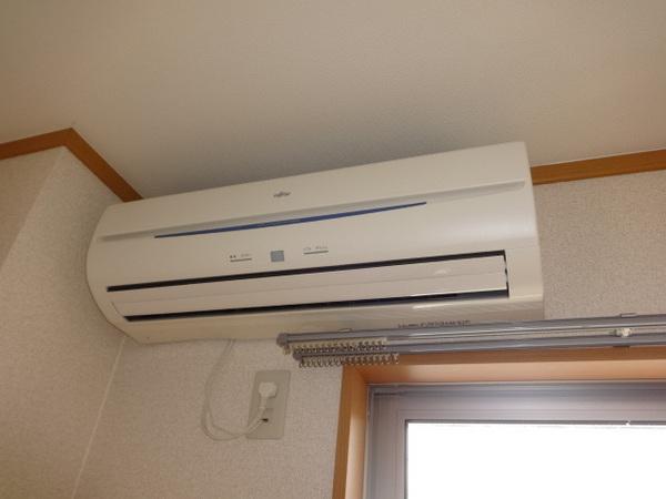 田井戸ハウス