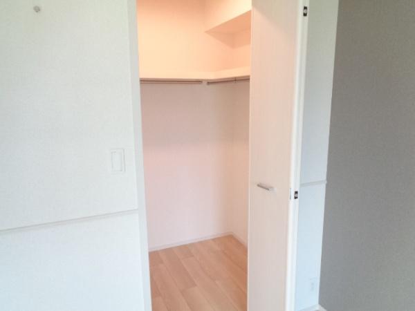 レジオンス阪杉