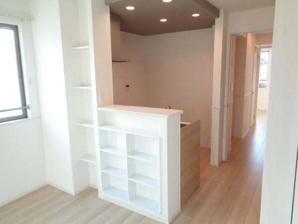 レジオンス阪杉