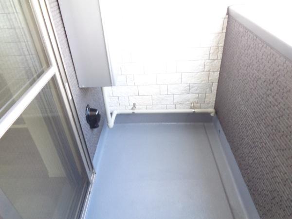 レジオンス阪杉