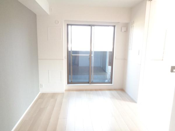 レジオンス阪杉