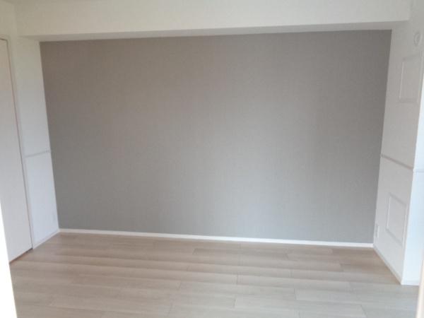 レジオンス阪杉