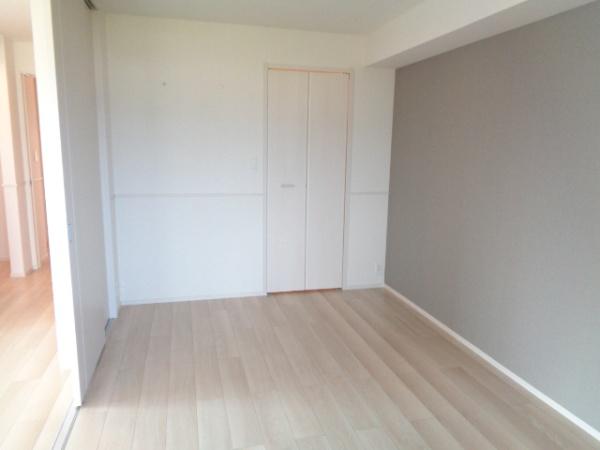 レジオンス阪杉