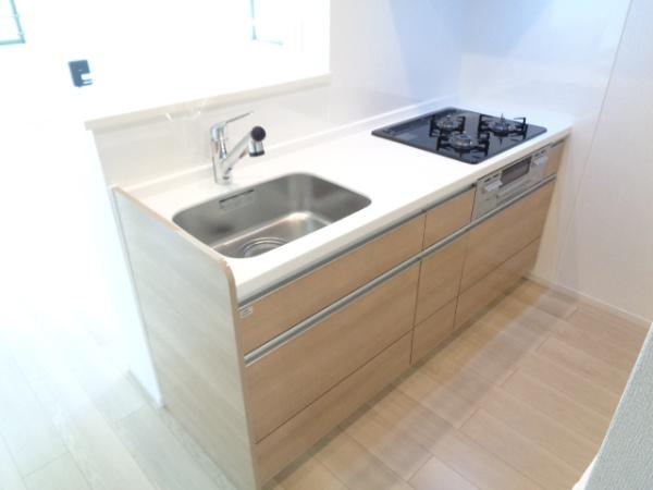 レジオンス阪杉