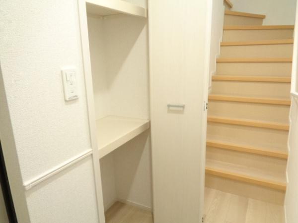 レジオンス阪杉