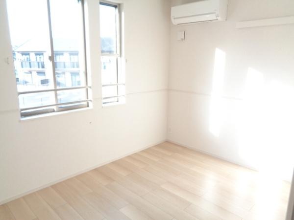 レジオンス阪杉