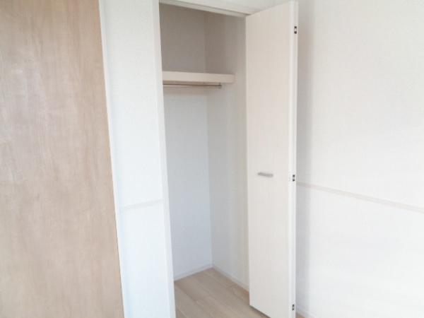 レジオンス阪杉