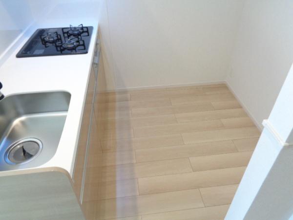 レジオンス阪杉