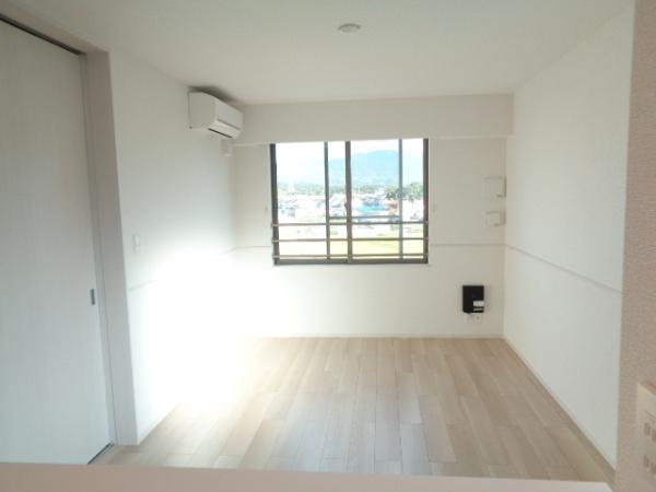 レジオンス阪杉