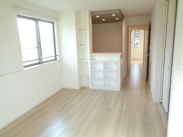 レジオンス阪杉