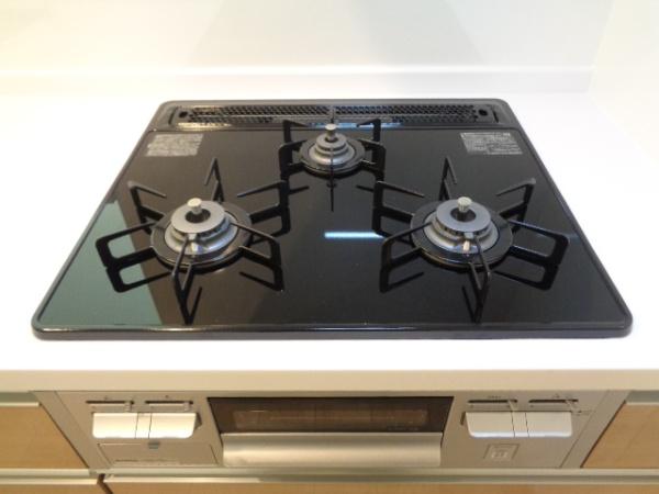 レジオンス阪杉