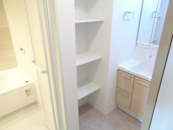 レジオンス阪杉