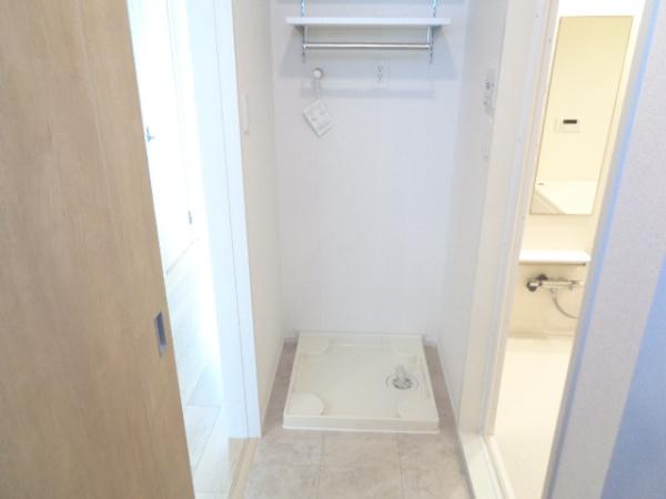 レジオンス阪杉