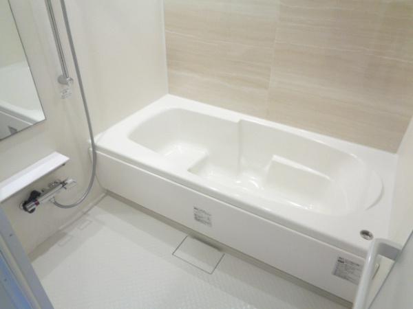 レジオンス阪杉