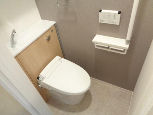 レジオンス阪杉