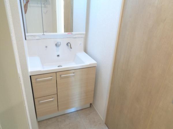 レジオンス阪杉