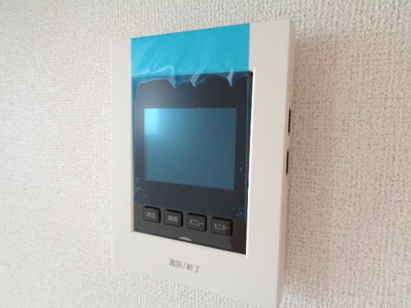 シエル