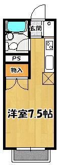 エステートピア汐之宮