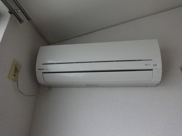 エステートピア汐之宮