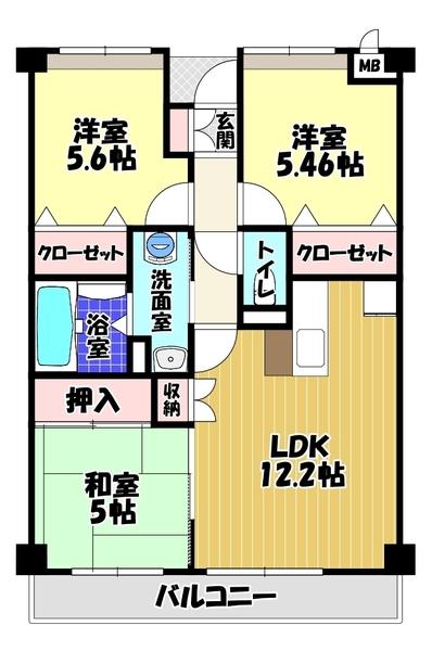 ｔｏ　Ｕ　狭山