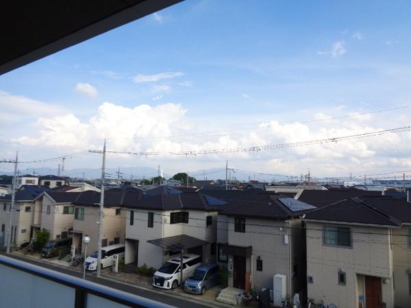 ｔｏ　Ｕ　狭山