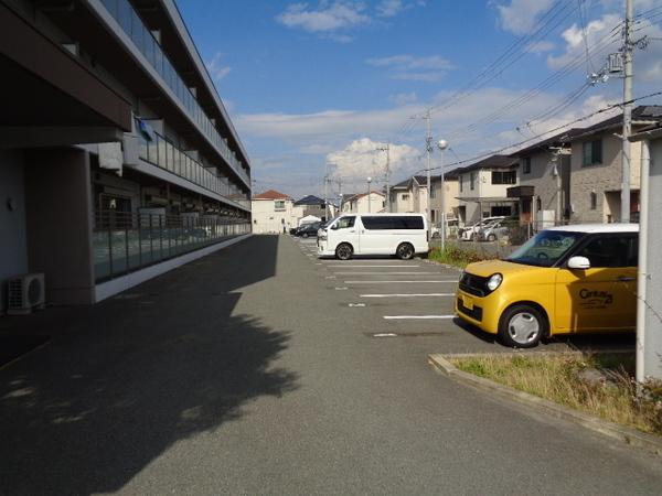 ｔｏ　Ｕ　狭山