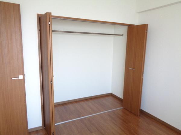 ｔｏ　Ｕ　狭山