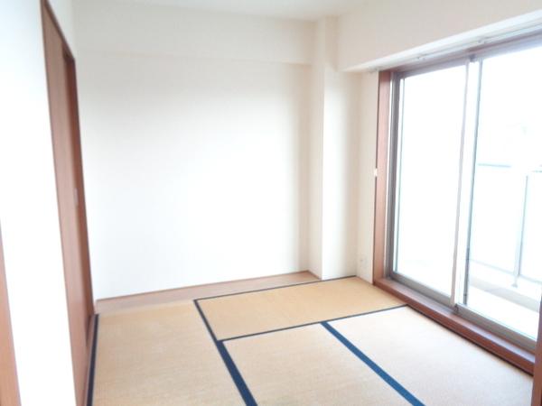 ｔｏ　Ｕ　狭山