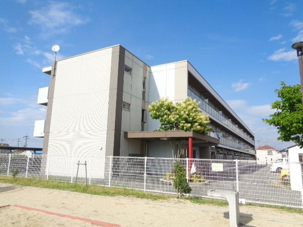 ｔｏ　Ｕ　狭山