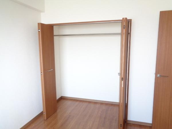 ｔｏ　Ｕ　狭山