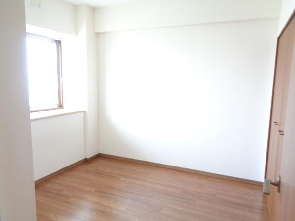 ｔｏ　Ｕ　狭山
