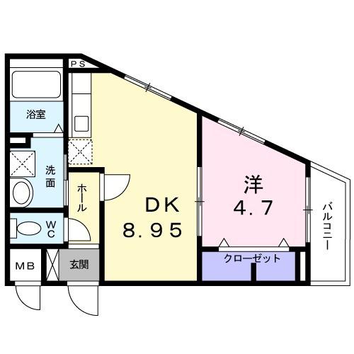 ダイアナ　ヴィレッジ