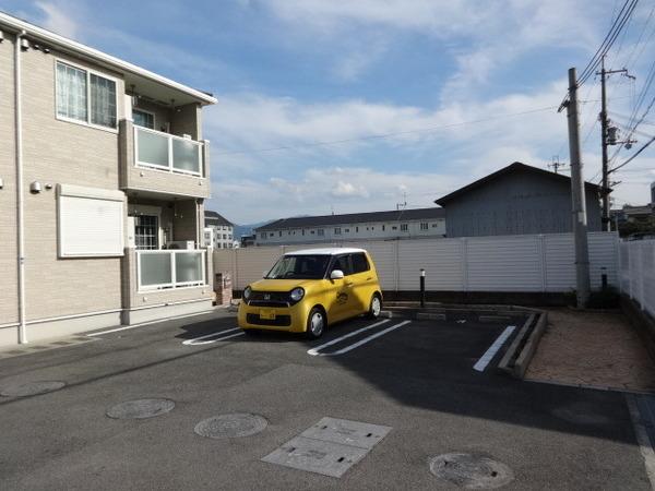 ダイアナ　ヴィレッジ