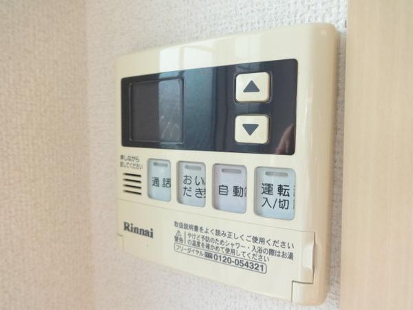 ダイアナ　ヴィレッジ