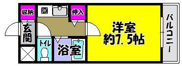 ビラ・アモーレ