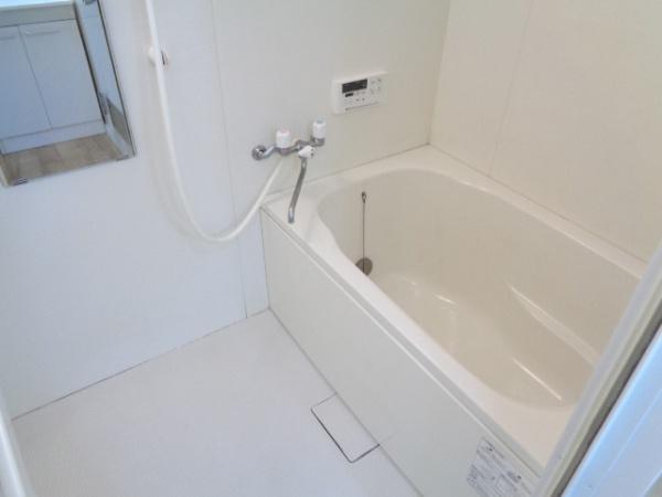 椋本マンション