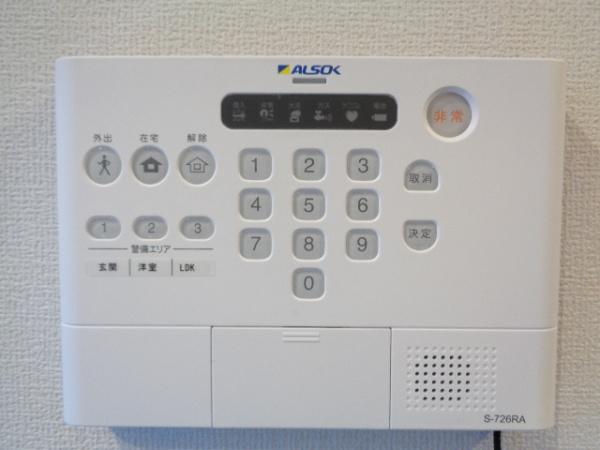 ヴェルドミール