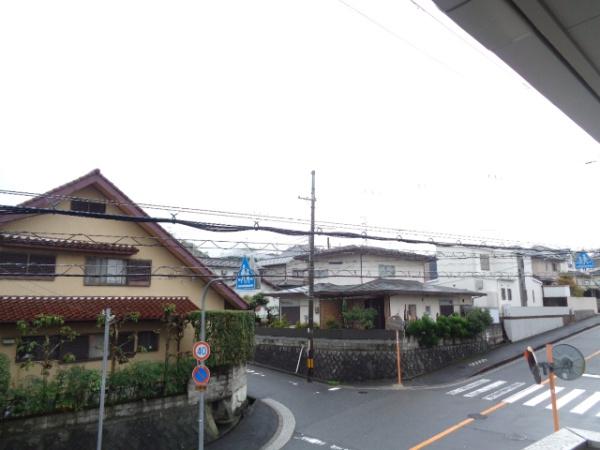 ヴェルドミール