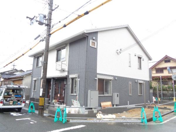 ヴェルドミール