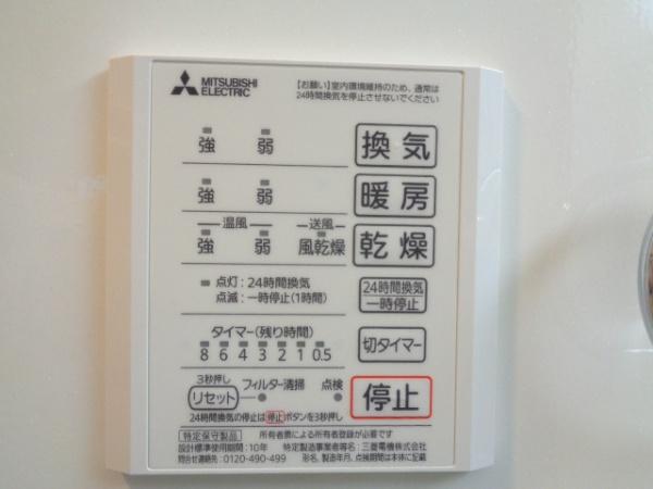 ヴェルドミール