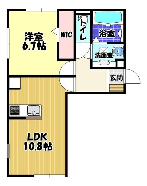 クリサンテーモ