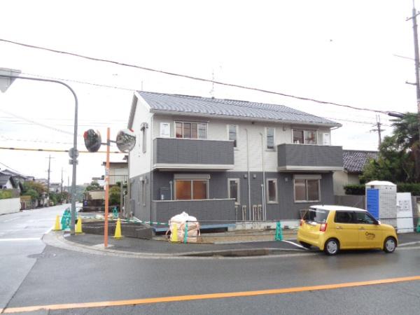 ヴェルドミール