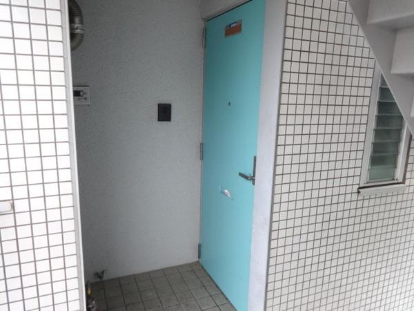 Rinon谷川